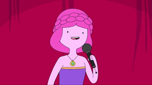 Archivo:AT-TMH.69.png