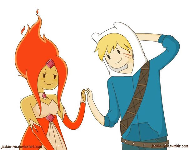 Archivo:Awwwwwwwwwwwwww.jpg