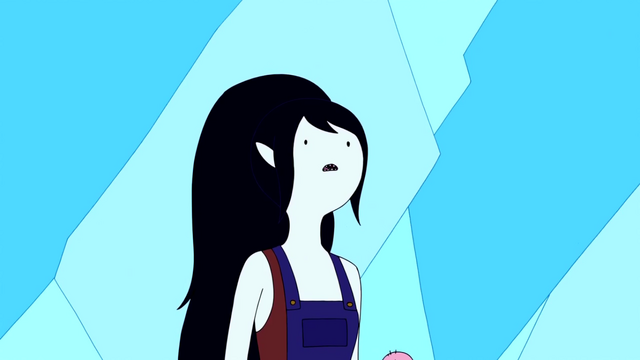 Archivo:BEETY45.png