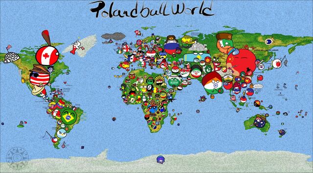 Archivo:Ball world 1.jpg