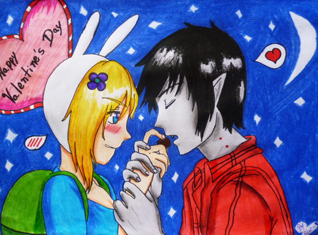 Archivo:FanArt.png