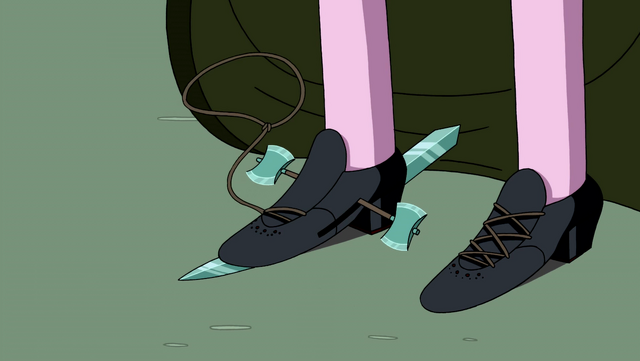 Archivo:HH-151.png