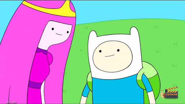 Archivo:RCDL5.png