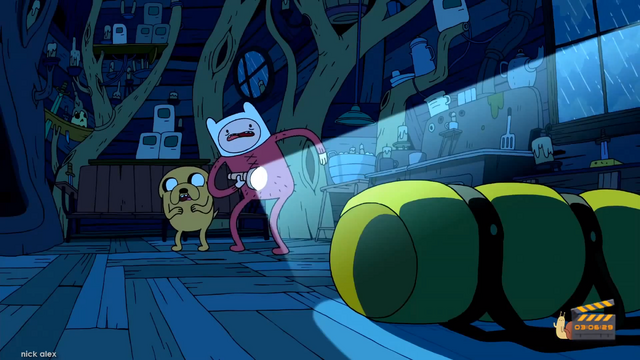 Archivo:Sskk 6.png