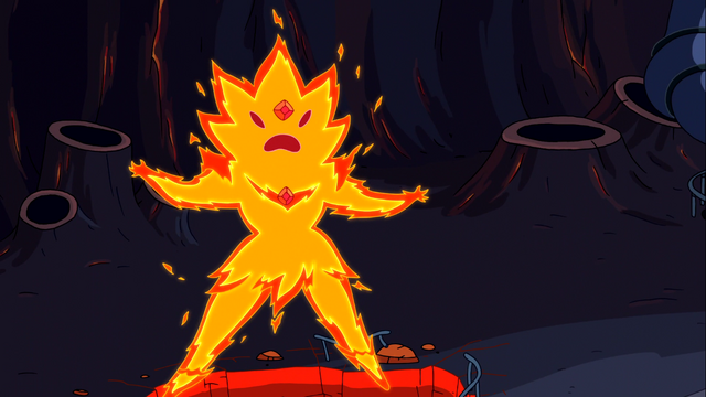 Archivo:T.C-50.png
