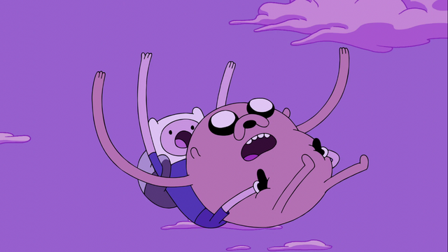 Archivo:TCT11.png