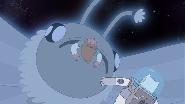 Archivo:TCT69.png