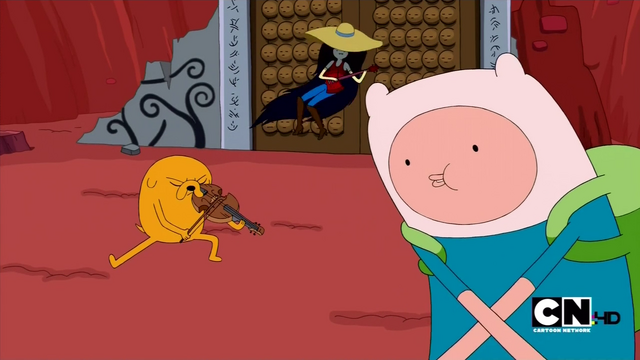 Archivo:Vlcsnap-2013-09-25-11h47m56s126.png