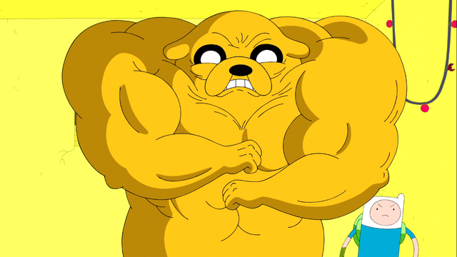 Archivo:WU149.png