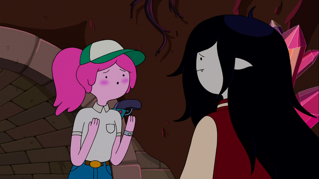 Archivo:AD-V.49.png
