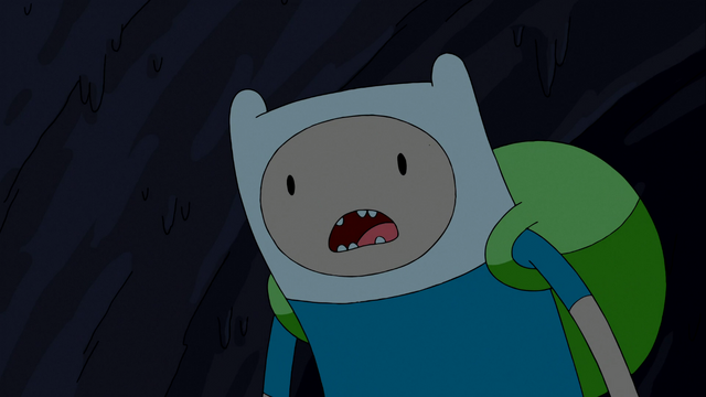 Archivo:AT-BT162.png