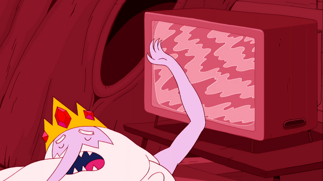 Archivo:AT-BTER.127.png
