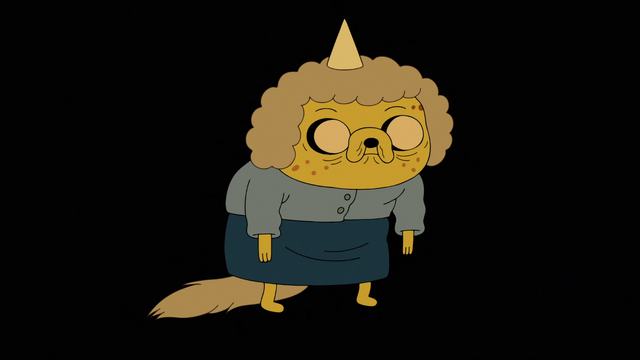 Archivo:AT-CW.125.png