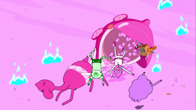 Archivo:AT-HH.37.png