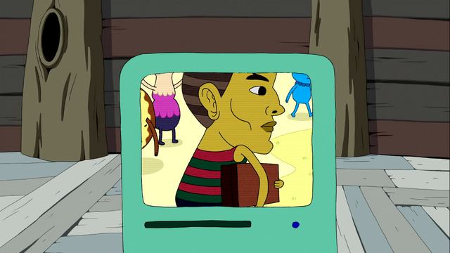 Archivo:AT-OLJ.10.png