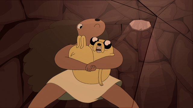 Archivo:AT-PIT.102.png