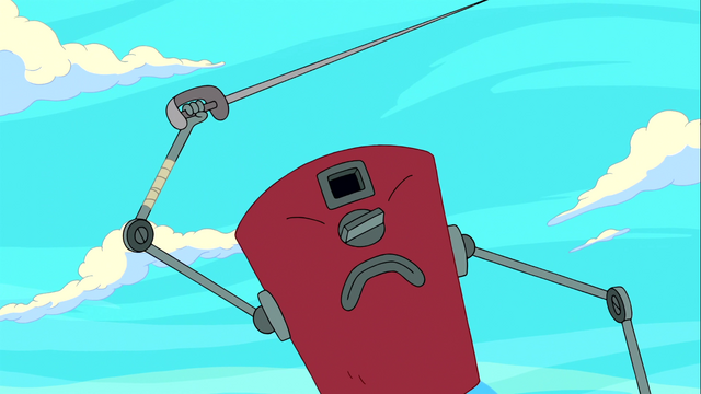 Archivo:AT-RTS.52.png