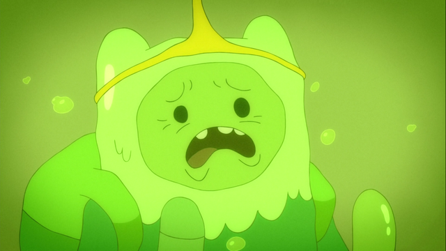 Archivo:AT-SC.134.png