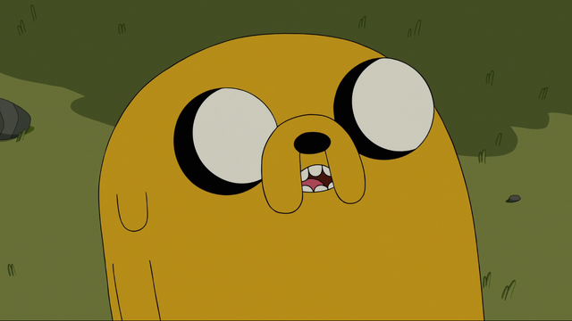 Archivo:AT-TMH.135.png