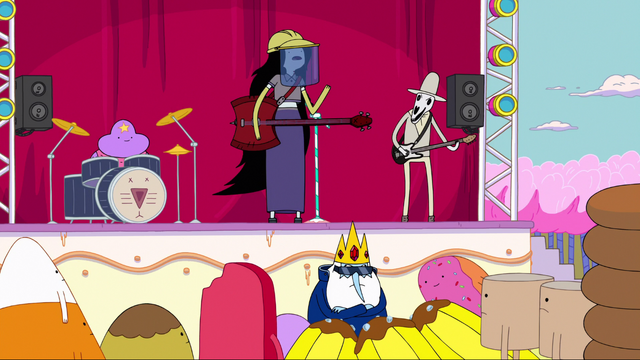 Archivo:AT-TMH.88.png
