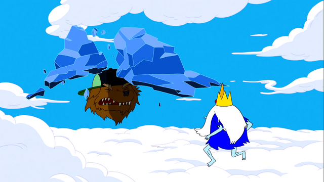 Archivo:AT-TPIS.99.png