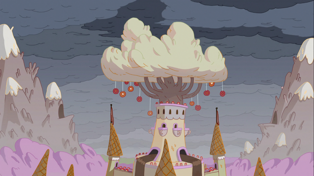 Archivo:AT-TST.1.png