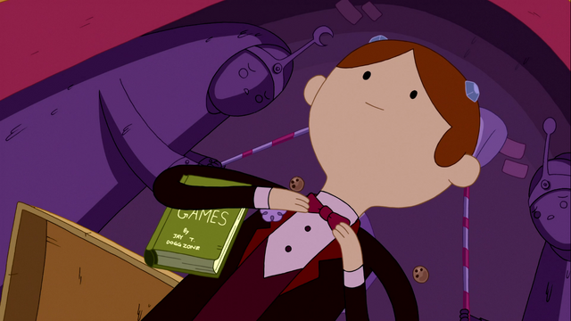 Archivo:AT-TST.58.png