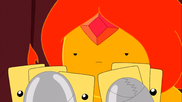 Archivo:AT-VOB.5.png