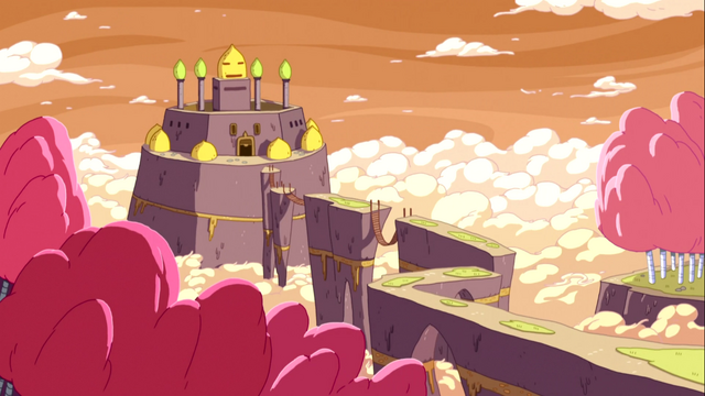 Archivo:AT-YMM.35.png