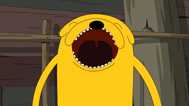 Archivo:Aamm.png