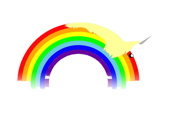 Archivo:Arcoirirs.png