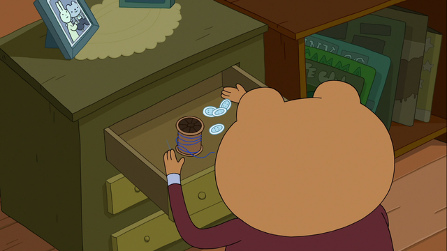 Archivo:C&IC68.png