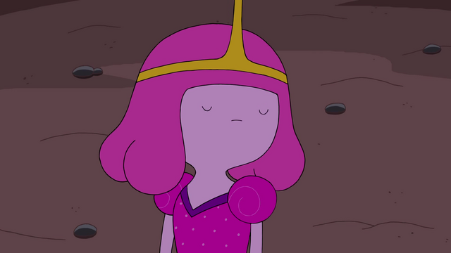 Archivo:DJ142.png