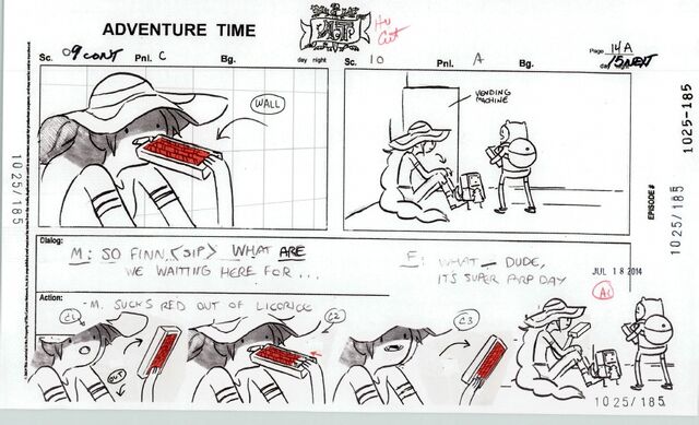 Archivo:DP-01.jpg