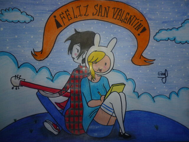 Archivo:Dibujos 001.jpg