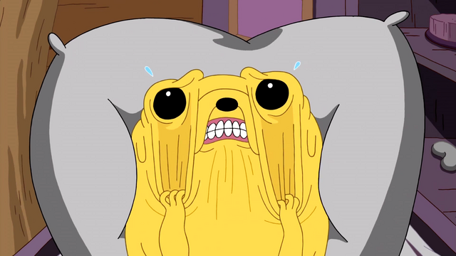 Archivo:ECC33.png