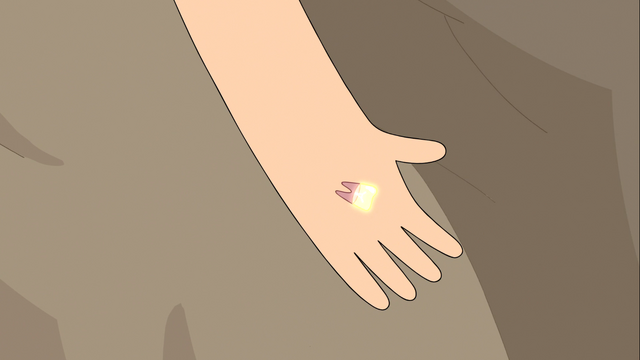Archivo:GRA158.png