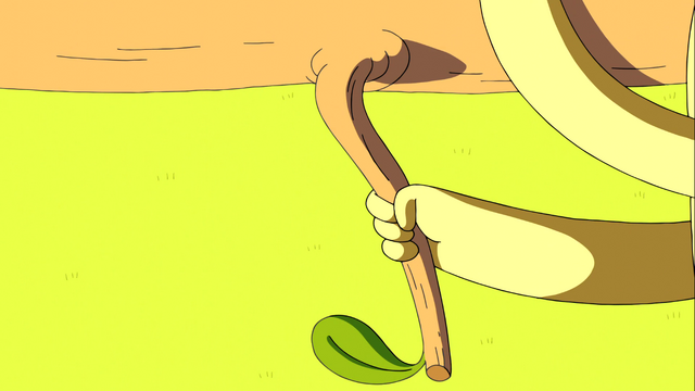 Archivo:GRA70.png
