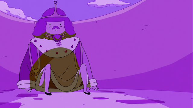 Archivo:HDD136.png