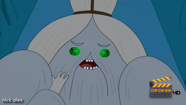Archivo:Iivv.png