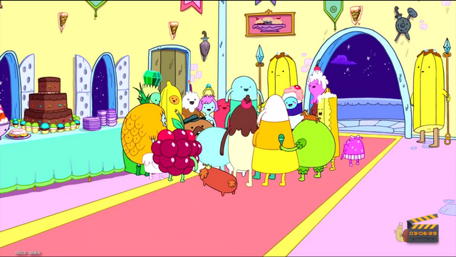 Archivo:RCDL6.png