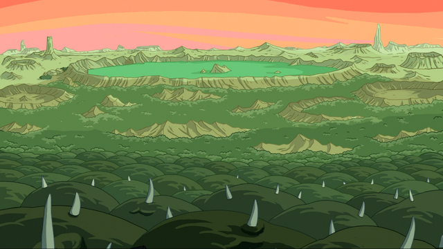 Archivo:Stakes-VA-49.png