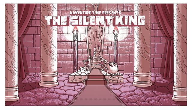 Archivo:Thesilentking.jpg