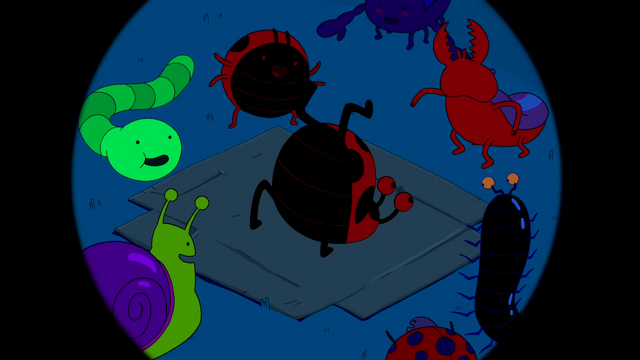 Archivo:Vlcsnap-2013-12-16-16h41m11s53.png