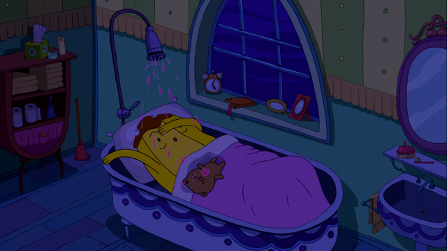 Archivo:AD-BN.93.png