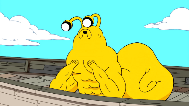 Archivo:AMLE79.png