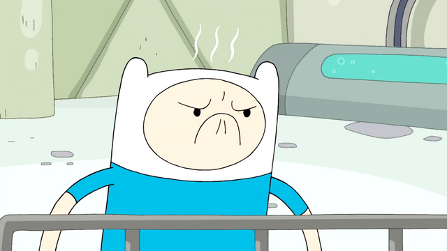 Archivo:AMPE10.png