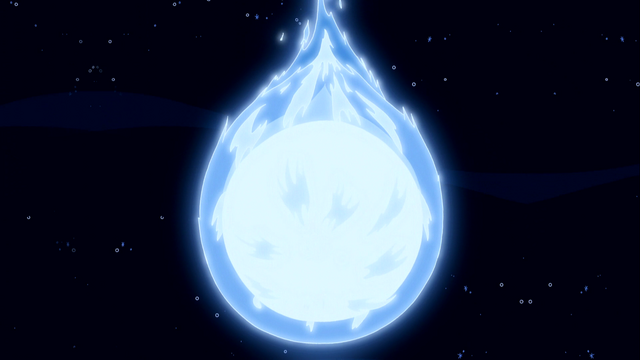 Archivo:AP.13.png