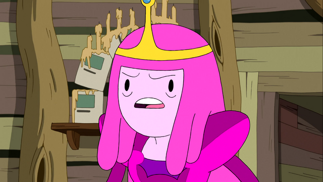 Archivo:AT-BLW.127.png
