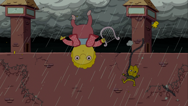 Archivo:AT-LHII.108.png